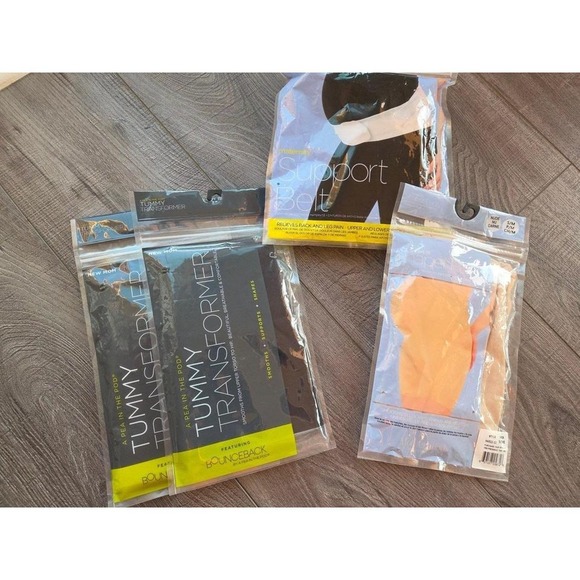 Motherhood Maternity Other - Maternity bundle lot size small